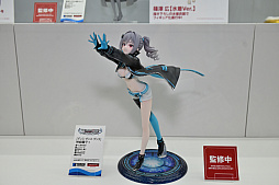 ꡼ No.103 | ե2025[]ݡȡ֥졼פǤʤ־νNIKKEפֳرॢɥޥפΥե奢⽼