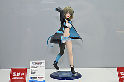 ꡼ No.104 | ե2025[]ݡȡ֥졼פǤʤ־νNIKKEפֳرॢɥޥפΥե奢⽼