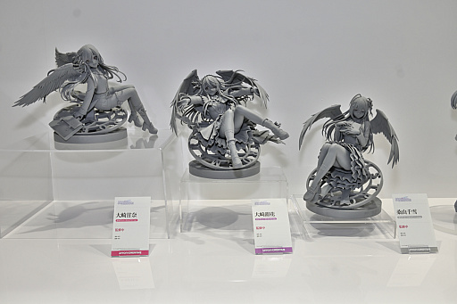 ꡼ No.107 | ե2025[]ݡȡ֥졼פǤʤ־νNIKKEפֳرॢɥޥפΥե奢⽼