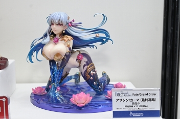 ꡼ No.111 | ե2025[]ݡȡ֥졼פǤʤ־νNIKKEפֳرॢɥޥפΥե奢⽼