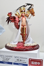 ꡼ No.112 | ե2025[]ݡȡ֥졼פǤʤ־νNIKKEפֳرॢɥޥפΥե奢⽼