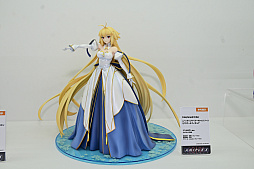 ꡼ No.114 | ե2025[]ݡȡ֥졼פǤʤ־νNIKKEפֳرॢɥޥפΥե奢⽼