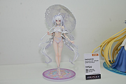 ꡼ No.115 | ե2025[]ݡȡ֥졼פǤʤ־νNIKKEפֳرॢɥޥפΥե奢⽼