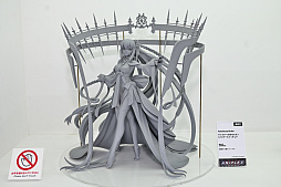 ꡼ No.118 | ե2025[]ݡȡ֥졼פǤʤ־νNIKKEפֳرॢɥޥפΥե奢⽼