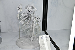 ꡼ No.119 | ե2025[]ݡȡ֥졼פǤʤ־νNIKKEפֳرॢɥޥפΥե奢⽼