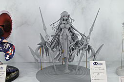 ꡼ No.120 | ե2025[]ݡȡ֥졼פǤʤ־νNIKKEפֳرॢɥޥפΥե奢⽼