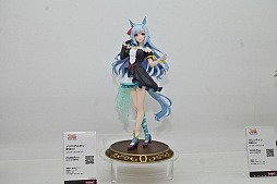 ꡼ No.122 | ե2025[]ݡȡ֥졼פǤʤ־νNIKKEפֳرॢɥޥפΥե奢⽼