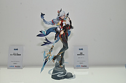 ꡼ No.125 | ե2025[]ݡȡ֥졼פǤʤ־νNIKKEפֳرॢɥޥפΥե奢⽼