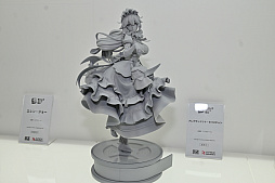 ꡼ No.127 | ե2025[]ݡȡ֥졼פǤʤ־νNIKKEפֳرॢɥޥפΥե奢⽼