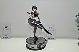 ꡼ No.128 | ե2025[]ݡȡ֥졼פǤʤ־νNIKKEפֳرॢɥޥפΥե奢⽼