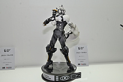 ꡼ No.129 | ե2025[]ݡȡ֥졼פǤʤ־νNIKKEפֳرॢɥޥפΥե奢⽼