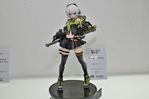 ꡼ No.132 | ե2025[]ݡȡ֥졼פǤʤ־νNIKKEפֳرॢɥޥפΥե奢⽼