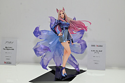 ꡼ No.133 | ե2025[]ݡȡ֥졼פǤʤ־νNIKKEפֳرॢɥޥפΥե奢⽼