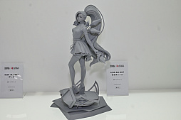 ꡼ No.134 | ե2025[]ݡȡ֥졼פǤʤ־νNIKKEפֳرॢɥޥפΥե奢⽼