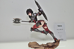 ꡼ No.136 | ե2025[]ݡȡ֥졼פǤʤ־νNIKKEפֳرॢɥޥפΥե奢⽼