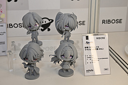 ꡼ No.141 | ե2025[]ݡȡ֥졼פǤʤ־νNIKKEפֳرॢɥޥפΥե奢⽼