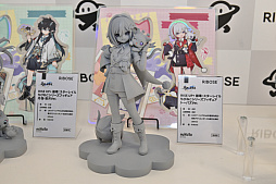 ꡼ No.142 | ե2025[]ݡȡ֥졼פǤʤ־νNIKKEפֳرॢɥޥפΥե奢⽼