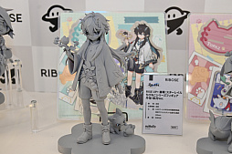 ꡼ No.143 | ե2025[]ݡȡ֥졼פǤʤ־νNIKKEפֳرॢɥޥפΥե奢⽼