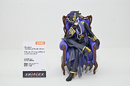 ꡼ No.147 | ե2025[]ݡȡ֥졼פǤʤ־νNIKKEפֳرॢɥޥפΥե奢⽼