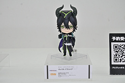 ꡼ No.148 | ե2025[]ݡȡ֥졼פǤʤ־νNIKKEפֳرॢɥޥפΥե奢⽼