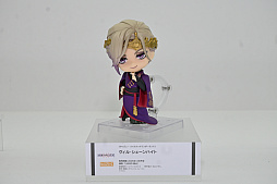 ꡼ No.150 | ե2025[]ݡȡ֥졼פǤʤ־νNIKKEפֳرॢɥޥפΥե奢⽼