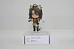 ꡼ No.153 | ե2025[]ݡȡ֥졼פǤʤ־νNIKKEפֳرॢɥޥפΥե奢⽼