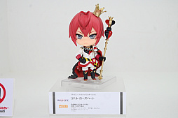 ꡼ No.154 | ե2025[]ݡȡ֥졼פǤʤ־νNIKKEפֳرॢɥޥפΥե奢⽼