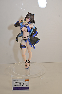 ꡼ No.156 | ե2025[]ݡȡ֥졼פǤʤ־νNIKKEפֳرॢɥޥפΥե奢⽼