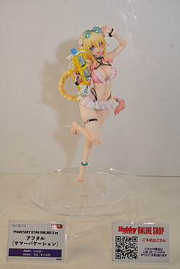 ꡼ No.157 | ե2025[]ݡȡ֥졼פǤʤ־νNIKKEפֳرॢɥޥפΥե奢⽼