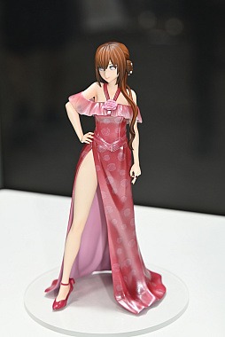 ꡼ No.158 | ե2025[]ݡȡ֥졼פǤʤ־νNIKKEפֳرॢɥޥפΥե奢⽼