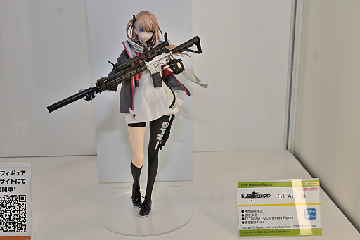 ꡼ No.159 | ե2025[]ݡȡ֥졼פǤʤ־νNIKKEפֳرॢɥޥפΥե奢⽼