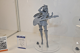 ꡼ No.160 | ե2025[]ݡȡ֥졼פǤʤ־νNIKKEפֳرॢɥޥפΥե奢⽼