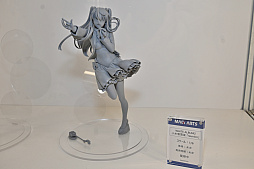 ꡼ No.161 | ե2025[]ݡȡ֥졼פǤʤ־νNIKKEפֳرॢɥޥפΥե奢⽼