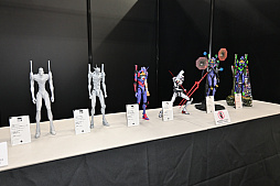 ꡼ No.163 | ե2025[]ݡȡ֥졼פǤʤ־νNIKKEפֳرॢɥޥפΥե奢⽼