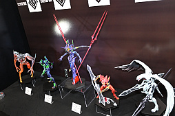 ꡼ No.164 | ե2025[]ݡȡ֥졼פǤʤ־νNIKKEפֳرॢɥޥפΥե奢⽼