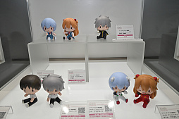 ꡼ No.165 | ե2025[]ݡȡ֥졼פǤʤ־νNIKKEפֳرॢɥޥפΥե奢⽼