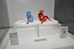 ꡼ No.166 | ե2025[]ݡȡ֥졼פǤʤ־νNIKKEפֳرॢɥޥפΥե奢⽼