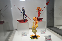 ꡼ No.167 | ե2025[]ݡȡ֥졼פǤʤ־νNIKKEפֳرॢɥޥפΥե奢⽼