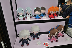 ꡼ No.168 | ե2025[]ݡȡ֥졼פǤʤ־νNIKKEפֳرॢɥޥפΥե奢⽼