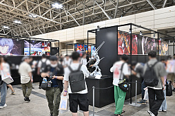 ꡼ No.170 | ե2025[]ݡȡ֥졼פǤʤ־νNIKKEפֳرॢɥޥפΥե奢⽼