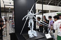 ꡼ No.171 | ե2025[]ݡȡ֥졼פǤʤ־νNIKKEפֳرॢɥޥפΥե奢⽼