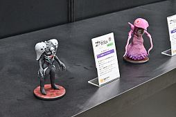 ꡼ No.173 | ե2025[]ݡȡ֥졼פǤʤ־νNIKKEפֳرॢɥޥפΥե奢⽼