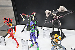 ꡼ No.174 | ե2025[]ݡȡ֥졼פǤʤ־νNIKKEפֳرॢɥޥפΥե奢⽼