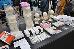 ꡼ No.177 | ե2025[]ݡȡ֥졼פǤʤ־νNIKKEפֳرॢɥޥפΥե奢⽼