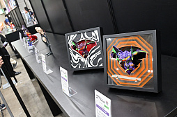 ꡼ No.178 | ե2025[]ݡȡ֥졼פǤʤ־νNIKKEפֳرॢɥޥפΥե奢⽼