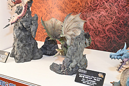 ꡼ No.180 | ե2025[]ݡȡ֥졼פǤʤ־νNIKKEפֳرॢɥޥפΥե奢⽼