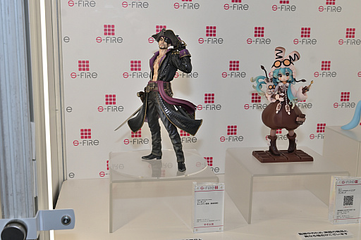 ꡼ No.181 | ե2025[]ݡȡ֥졼פǤʤ־νNIKKEפֳرॢɥޥפΥե奢⽼