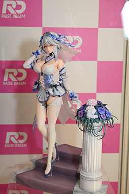 ꡼ No.182 | ե2025[]ݡȡ֥졼פǤʤ־νNIKKEפֳرॢɥޥפΥե奢⽼