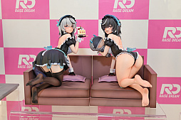 ꡼ No.184 | ե2025[]ݡȡ֥졼פǤʤ־νNIKKEפֳرॢɥޥפΥե奢⽼