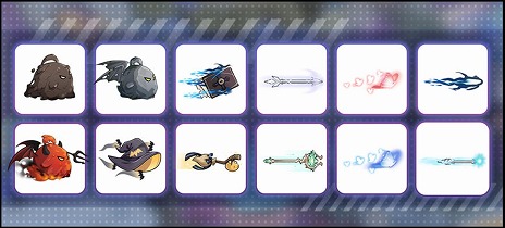 ꡼ No.037 | ֥졼׿SSRϡ֥ޥåʡפSSRڶ֥ܥ٥פ餬٥ȡʥس̩פ򳫺